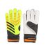 Gants de gardien de but d'entraînement adidas predator - t10-1