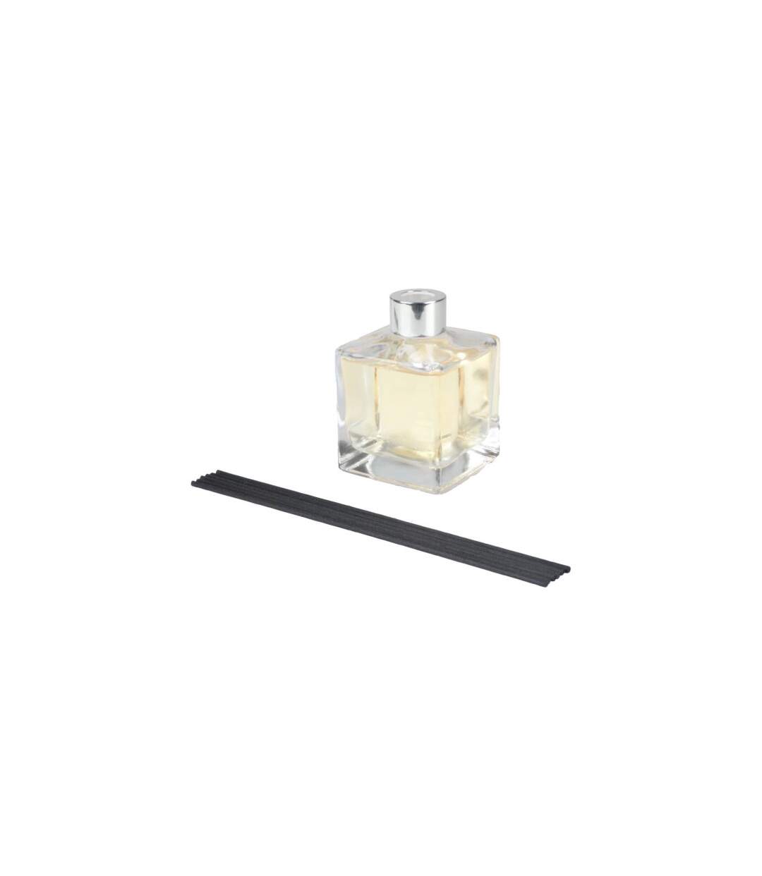 Diffuseur de Parfum Essentiel II 170ml Vanille-1