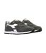 Basket Cuir Diadora N.92 Advance-3