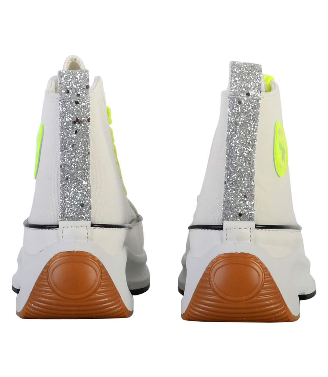 Basket Kaporal Christy-4