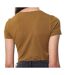 T-shirt kaki femme kaporal faro-2