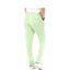 Pantalon Vert à Motifs Femme Only Nova Life - 34