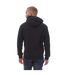 Veste À Capuche Homme Bleu Marine Superdry-2