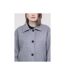 Veste courte effet laine UPARLIE - Dona X Lisa-3