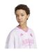 Maillot Tiro Femme Lavande Pâle Adidas-4