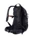 Sac À Dos V-lite Taille Unique Noir Hi-Tec-2