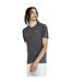 Craft - T-shirt PRO CHARGE - Homme (Gris) - UTUB843