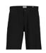 Chino Homme Noir Jack And Jones-3
