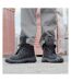 Chaussures  montantes Lemaitre APOLON N S3 CI SRC-3