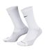 Chaussettes Strike Adulte Blanc Nike-4