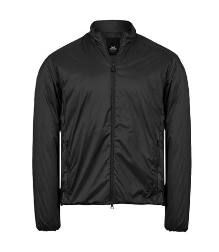 Veste Purelite Homme Noir Tee Jays