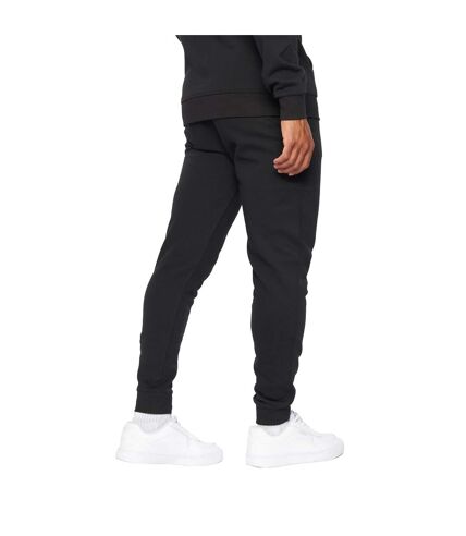 Pantalon de jogging coby homme noir Kings Will Dream Kings Will Dream