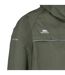 Qikpac X Unisex Packaway Jacket Moss Trespass-4