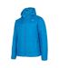 Doudoune Matelassée H4z22 Homme Bleu 4F-2