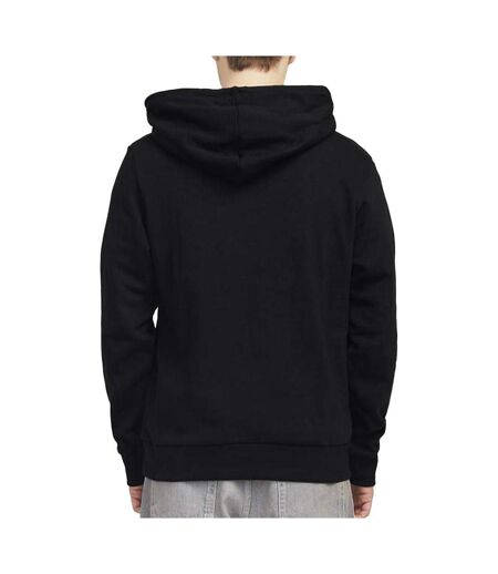 Sweat Noir Homme Jack & Jones Luke - L