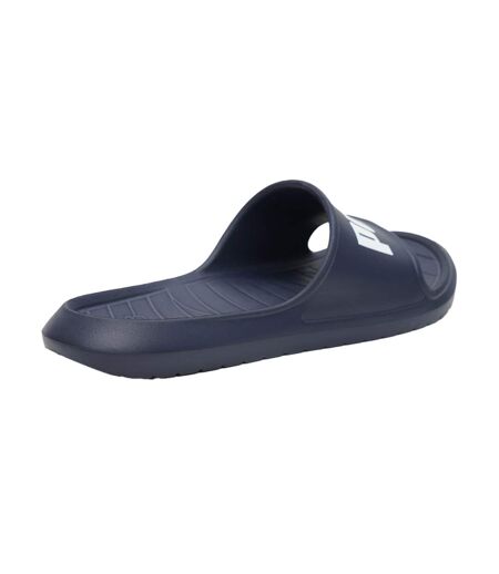 Claquettes Divecat V2 Lite Homme Bleu Marine Puma