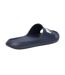 Claquettes Divecat V2 Lite Homme Bleu Marine Puma-2