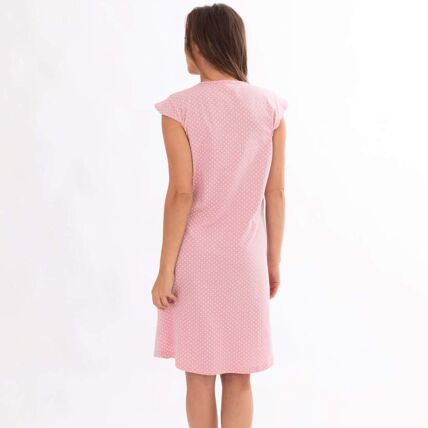 Chemise de nuit