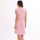 Chemise de nuit-9