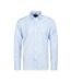 Chemise Salzburg Homme Bleu Clair Di Selentino-1