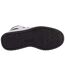Baskets C.platea Femme Blanc Joma-4