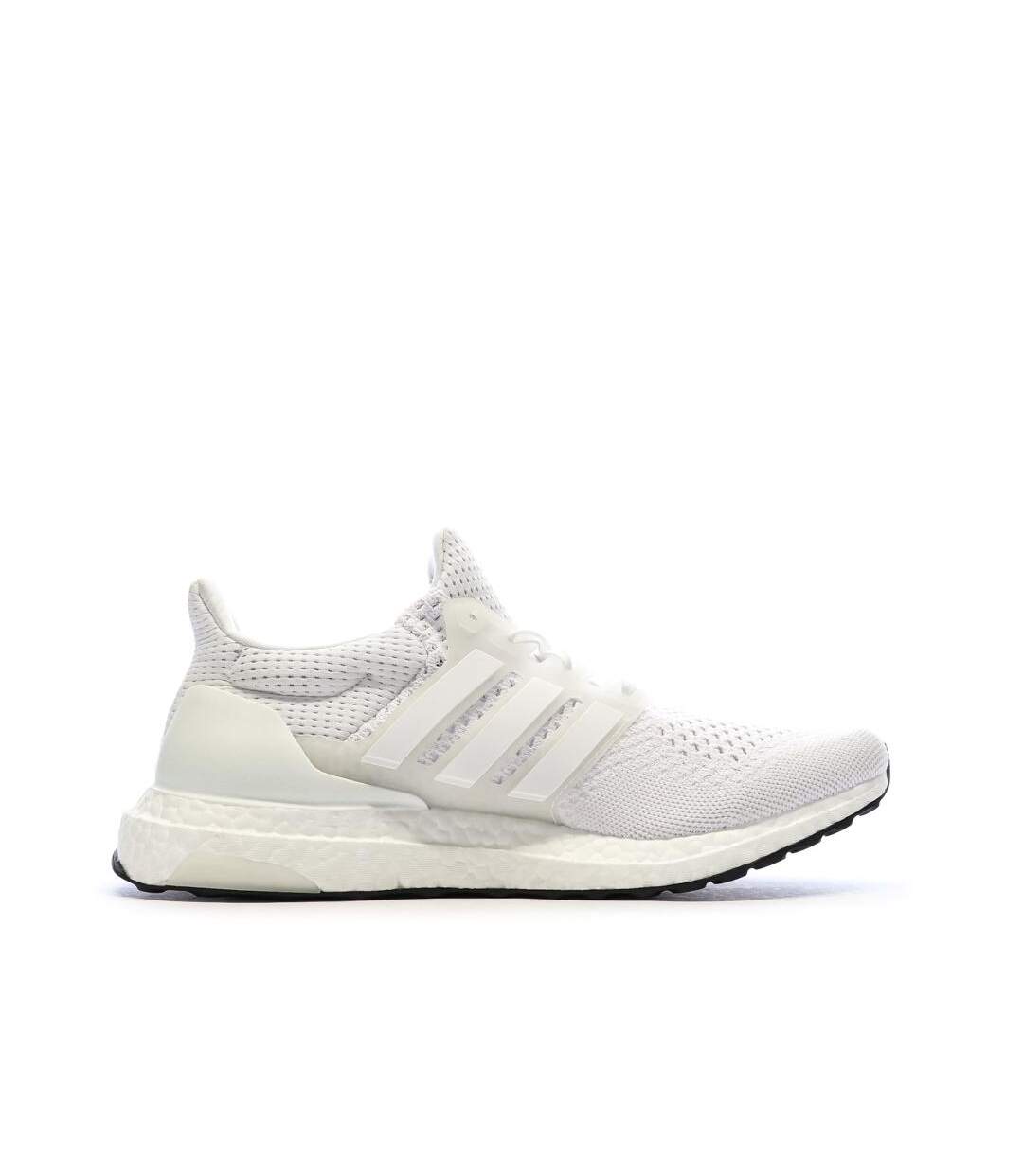 Baskets blanches homme adidas ultraboost 1.0-2