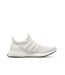 Baskets blanches homme adidas ultraboost 1.0-2