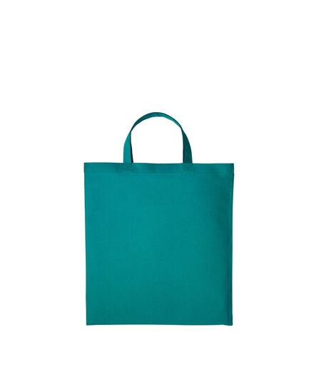 Sac De Courses Taille Unique Jade Nutshell