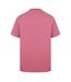 Mens T-shirt Red Hot Tuna-2