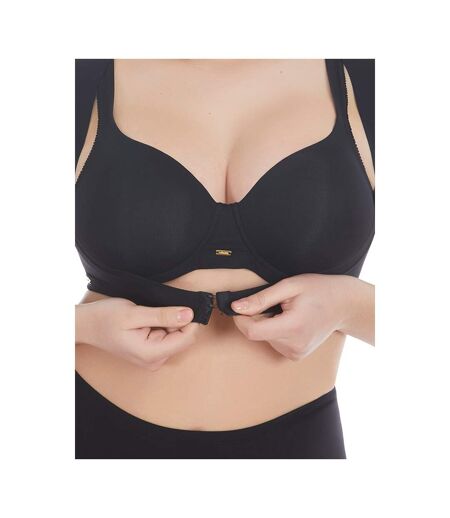 Boléro modelant pour bras Curves Selmark