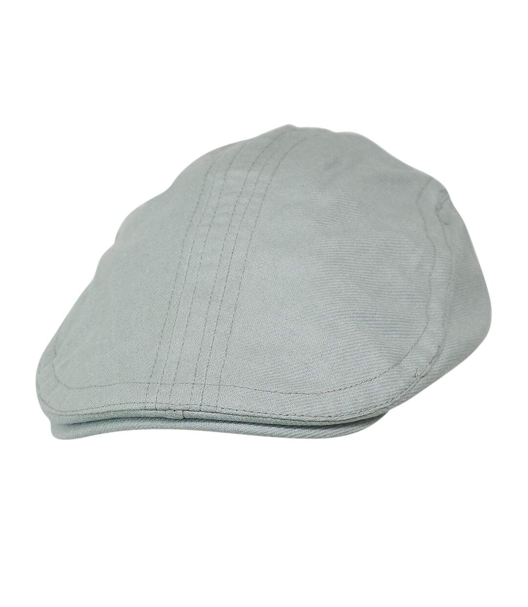 Casquette JULIAN-1