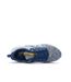 Chaussures de running bleu homme under armour charged revitalize-4