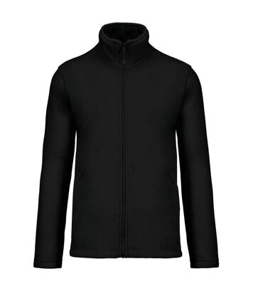 ProductTest01