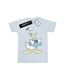 (Blanc) - UTBI35922-1