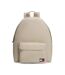 Sac à dos beige mixte tommy hilfiger daily ripsto-1