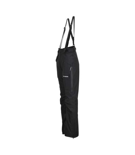 Pantalon de ski ARIDER