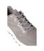 Chaussures Course À Pied Switch Homme Marron Animal-4