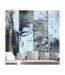 Papier Peint Inky Inspiration 50x1000cm-1