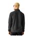 Veste Polaire Switch Out Homme Noir Regatta-1