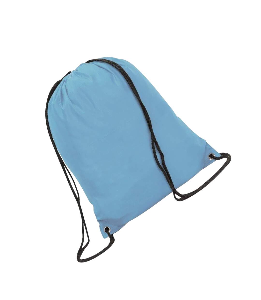 Stafford sac fourre-tout 13 litres taille unique bleu ciel Shugon-2