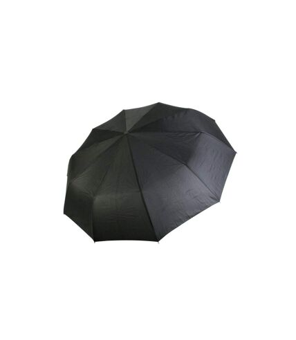 Parapluie Pliable Automatique Rain 32cm Noir