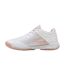 Womens/ladies Accelerate Turbo Trainers White Puma-2