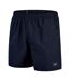 Mens Prime Leisure Swim Shorts Navy Speedo-2