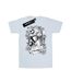 (Blanc) - UTBI41421-1