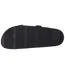 Isotoner Sandales femme semelle intérieure cuir patch talon confort everywear-5
