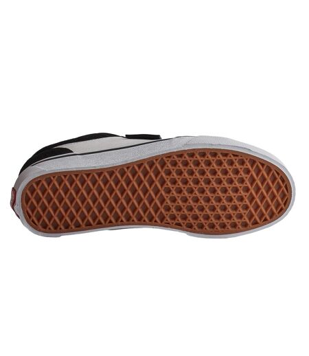 Chukka Push Sneakers VN000CZWBA21 for Men