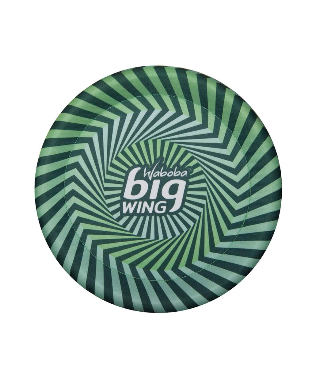 Bigwing flying disc one size multicoloured Waboba-1