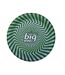 Bigwing flying disc one size multicoloured Waboba-1