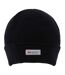 Bonnet D'hiver Noir Regatta Professional-1