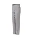 Mens Performance Golf Trousers Grey Slazenger-2